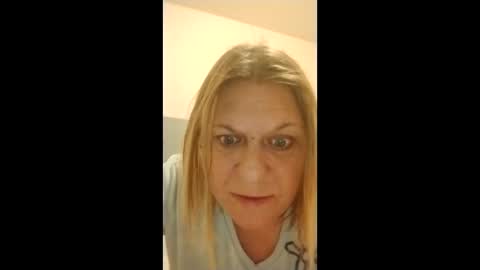 Snapshot of betsygore78 chatting on 02-12-26, 10:54 betsygore78 online show from 02-12-26, 10:54