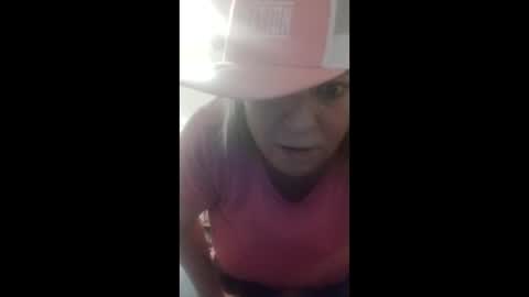 Snapshot of betsygore78 chatting on 02-14-26, 01:46 betsygore78 online show from 02-14-26, 01:46