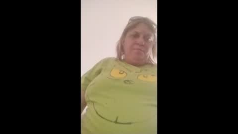 Snapshot of betsygore78 chatting on 02-17-26, 06:03 betsygore78 online show from 02-17-26, 06:03