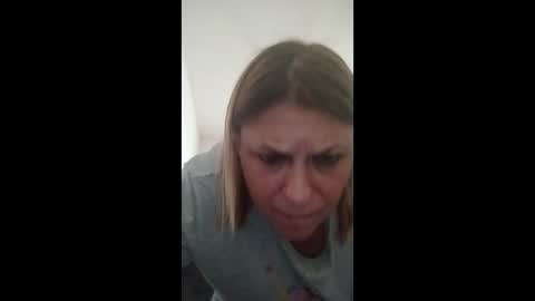 Snapshot of betsygore78 chatting on 02-19-26, 08:49 betsygore78 online show from 02-19-26, 08:49