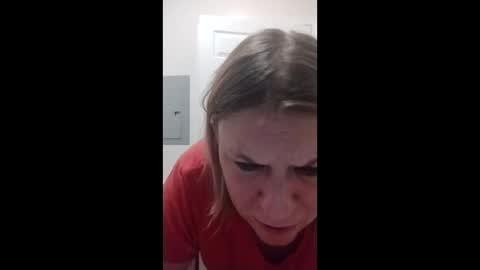 Snapshot of betsygore78 chatting on 02-22-26, 05:40 betsygore78 online show from 02-22-26, 05:40