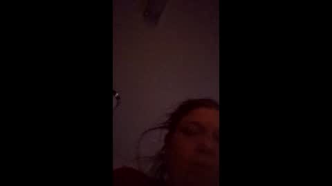 Snapshot of betsygore78 chatting on 02-25-26, 08:13 betsygore78 online show from 02-25-26, 08:13