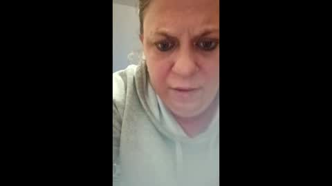 Snapshot of betsygore78 chatting on 02-26-26, 01:26 betsygore78 online show from 02-26-26, 01:26