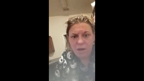 Snapshot of betsygore78 chatting on 02-26-26, 01:32 betsygore78 online show from 02-26-26, 01:32