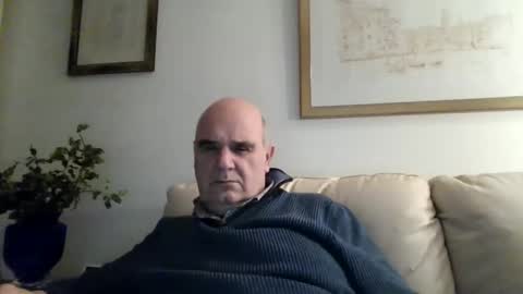 Snapshot of betta1 chatting on 01-06-26, 10:34 betta1 online show from 01-06-26, 10:34