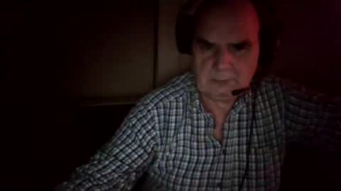 Snapshot of betta1 chatting on 01-11-26, 12:37 betta1 online show from 01-11-26, 12:37