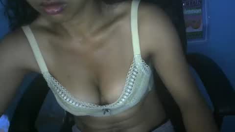 CATYA online show from 04-08-26, 04:12