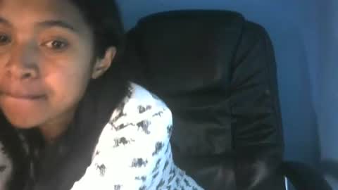 Snapshot of better_catya chatting on 06-29-26, 10:26 CATYA online show from 06-29-26, 10:26