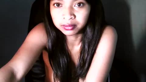 Snapshot of better_catya chatting on 07-07-26, 07:23 CATYA online show from 07-07-26, 07:23