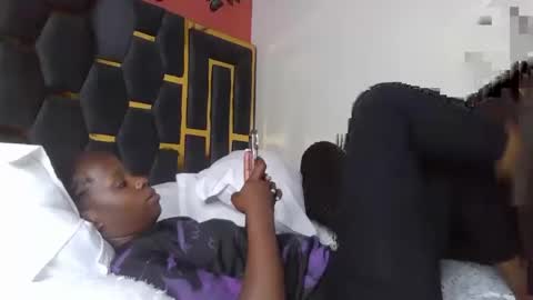 Better online show from 02-22-26, 09:52