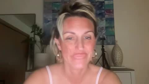 Best Time and Even better Convo online show from 11-25-25, 12:43