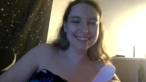 Snapshot of betterwhenitsrough69 chatting on 02-14-26, 03:14 betterwhenitsrough69 online show from 02-14-26, 03:14