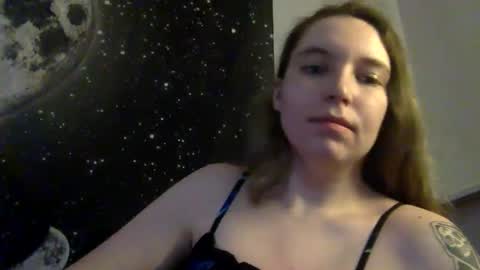 Snapshot of betterwhenitsrough69 chatting on 02-15-26, 03:14 betterwhenitsrough69 online show from 02-15-26, 03:14