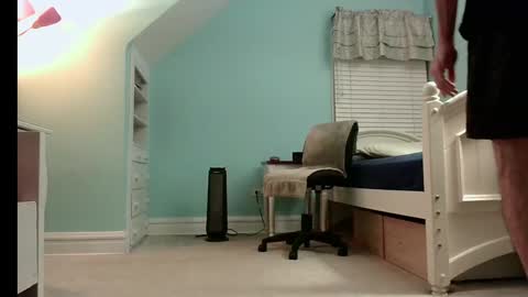 betterwithu2 online show from 01-01-25, 02:30