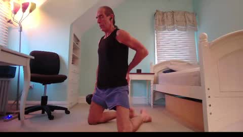 betterwithu2 online show from 10-04-25, 10:30