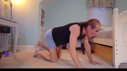 betterwithu2 online show from 11-19-25, 09:59