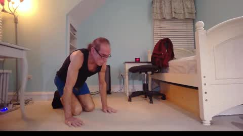 betterwithu2 online show from 11-29-25, 10:46