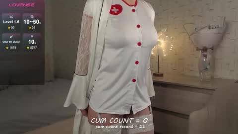 bettispaghetti online show from 12-21-25, 06:26