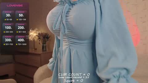 bettispaghetti online show from 03-30-26, 05:47