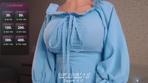 bettispaghetti online show from 04-02-26, 06:27