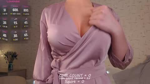 Snapshot of bettispaghetti chatting on 04-21-26, 04:23 bettispaghetti online show from 04-21-26, 04:23