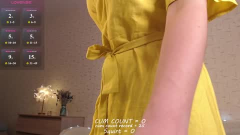 Snapshot of bettispaghetti chatting on 05-12-26, 04:48 bettispaghetti online show from 05-12-26, 04:48