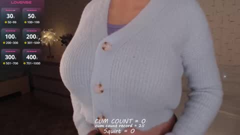 Snapshot of bettispaghetti chatting on 05-17-26, 04:47 bettispaghetti online show from 05-17-26, 04:47