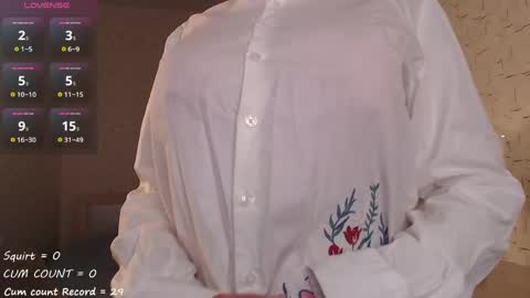 Snapshot of bettispaghetti chatting on 05-30-26, 05:10 bettispaghetti online show from 05-30-26, 05:10