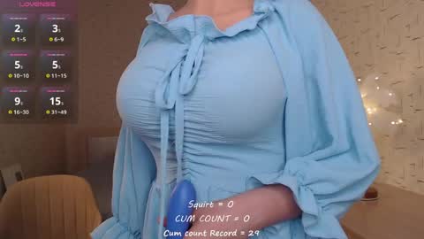 Snapshot of bettispaghetti chatting on 05-31-26, 05:31 bettispaghetti online show from 05-31-26, 05:31