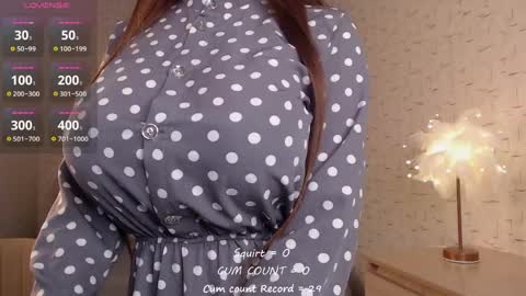 Snapshot of bettispaghetti chatting on 06-03-26, 04:56 bettispaghetti online show from 06-03-26, 04:56