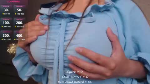 Snapshot of bettispaghetti chatting on 07-03-26, 03:29 bettispaghetti online show from 07-03-26, 03:29