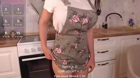 Snapshot of bettispaghetti chatting on 07-15-26, 06:46 bettispaghetti online show from 07-15-26, 06:46