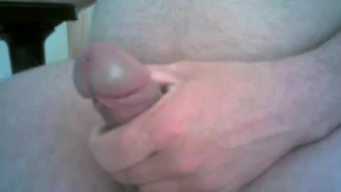 bettschoffner online show from 05-22-26, 11:27