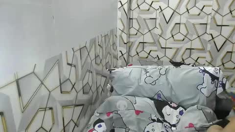 Snapshot of betty1105 chatting on 12-09-24, 02:34 betty1105 online show from 12-09-24, 02:34