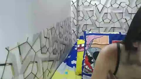 Snapshot of betty1105 chatting on 01-22-25, 10:40 betty1105 online show from 01-22-25, 10:40