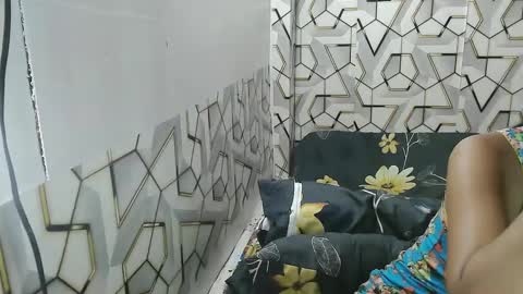 Snapshot of betty1105 chatting on 02-25-25, 12:58 betty1105 online show from 02-25-25, 12:58