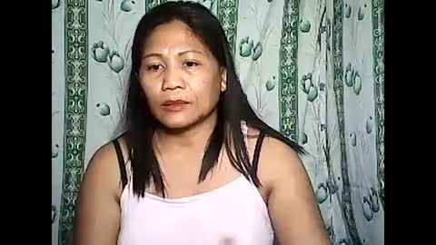 betty_83 online show from 01-15-25, 12:15