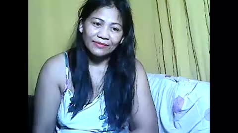 betty_83 online show from 10-01-25, 06:47
