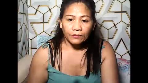 betty_83 online show from 01-07-26, 11:45