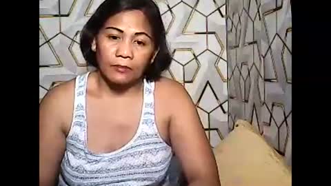 betty_83 online show from 02-15-26, 12:25