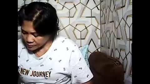 betty_83 online show from 03-21-26, 12:32