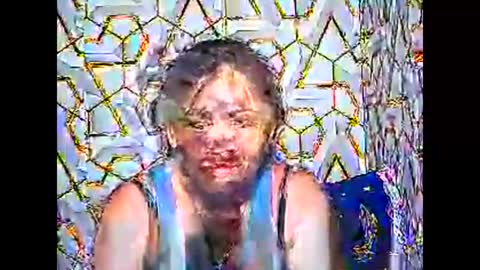 betty_83 online show from 05-15-26, 12:01