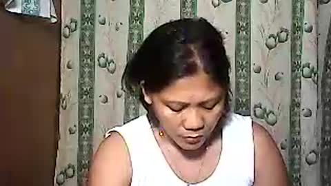 betty_83 online show from 07-14-26, 12:35