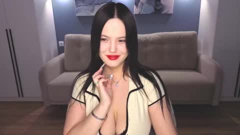 Betty online show from 09-09-25, 08:52