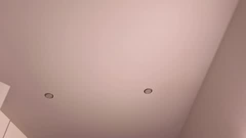 Betty online show from 03-27-26, 03:12