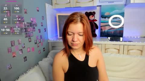Betty online show from 09-26-25, 02:26