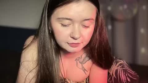 Betty online show from 12-19-25, 01:56