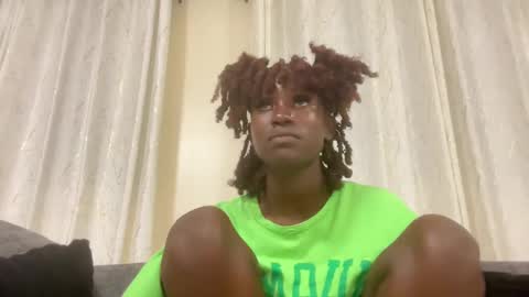 Adah online show from 01-03-25, 06:14