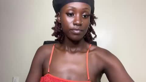 Adah online show from 01-05-25, 08:00