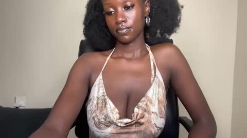 Adah online show from 01-16-25, 10:23